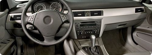 2017年全球TPE需求量將達(dá)到580萬噸